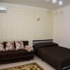 Гостиница Guest House Ultramarin, фото 5