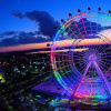 Отель Vista Cay Epic in Orlando, фото 7