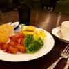 Meal