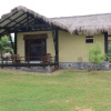Отель Camp Teru - Yala, фото 10