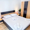 Отель Apartamente 2 Tomis Villa, фото 20
