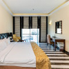 Отель Royal Mirage Hotel and Apartments, фото 30