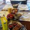 Meal