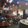 Отель Pingyao Hongyuyuan Inn, фото 9