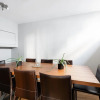 Отель The Norfolk Maisonette - Lovely 4BDR Mews Home in Paddington, фото 10