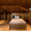 Отель Bemyguest Villa Centaurium, фото 13