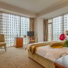 Отель Mirage Snagov Hotel & Resort, фото 3