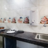 Отель OYO 23545 Home Design Studios Nagao, фото 16