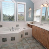 Отель PA Paradise 1164 - 5 Br Home, фото 8