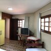 Отель Pousada Beira Rio by OYO Rooms, фото 17