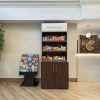 Отель Comfort Suites East Brunswick - South River, фото 26