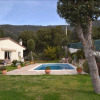 Отель Villa Ginesta, фото 15