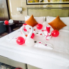 Отель Welcomhotel By ITC Hotels Katra, фото 15