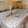 Отель Appartement Brie, фото 3
