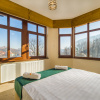 Отель Casa Moritz, фото 4