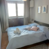 Отель ShortStayPoland Krucza - B34, фото 21