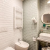 Отель Trastevere 2.0, фото 11