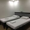 Отель Sampaguita Suites Plaza Garcia, фото 18