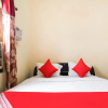 Отель Muni ji Restaurant & Hotel by OYO Rooms, фото 15