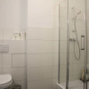Отель Blue Apartment, фото 9