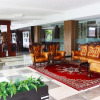 Отель Albis Hotel Ciwidey Bandung, фото 13