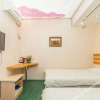 Отель 罗曼罗兰连锁宾馆（日照大学城店）, фото 5