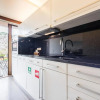 Отель Guestready - Flat59 Terrace, фото 3