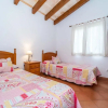 Отель Villa Kandela Large Private Pool Walk to Beach Wifi Car Not Required - 3443, фото 18