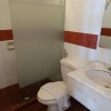 Отель Aloha Hotel, фото 8