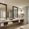 Отель Hyatt Regency Hua Hin, фото 10