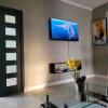 Отель Odyssey on the 5th - Exquisite Luxury Apt, фото 16
