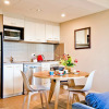 Отель Quest Mascot Serviced Apartments, фото 27