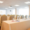 Отель Inkari Suites Hotel, фото 18