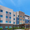 Отель Staybridge Suites Portland, an IHG Hotel, фото 30