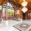 Отель ZEN Rooms Ubud Ricefields View, 2 Bedrooms, фото 1