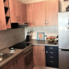 Отель Apartment Sunset, фото 4