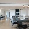 Отель FeelHome - Herzliya Marina, фото 14