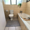 Отель Modern Spanish House-3br-pool-solar-samrand, фото 23