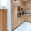 Отель Apartment Antares Crans-Montana, фото 10