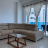 Отель w Lovely 2BR w Beautiful Ocean View n AC in CTG, фото 16