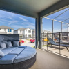 Отель Champions Gate 6 Bedroom 5 BH, фото 7