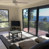 Отель Tangalooma Holiday House, фото 10