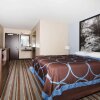 Отель Super 8 by Wyndham Longmont/Twin Peaks, фото 3