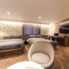 Отель Busan Jeonggwan Hotel Seven Bricks, фото 3