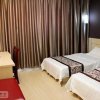 Отель Thank Inn Plus Hotel Weihai  Wenhua East Road, фото 13