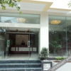 Отель Jinli Traders Hotel, фото 3