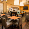 Отель Hampton Inn & Suites Orlando/East UCF Area, фото 23