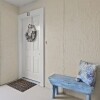 Отель Ponte Vedra Colony Circle 11 в Мэйпорт