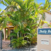 Отель Shelly Beach House, фото 1