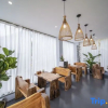 Отель Shengsi wolfberry island mujumuyi Guesthouse, фото 4